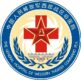 Western Theatre command s