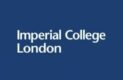 Imperial