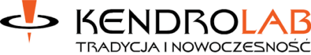 Kendrolab poland