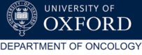 Oxford oncology