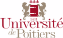 Poitiers