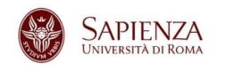 Sapienzia roma