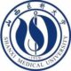 Shanxi