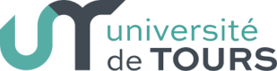 Tours