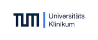 Tum munich