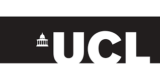 Ucl