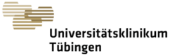 Uni tuebingen