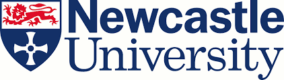 Newcastle