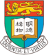 Hku hongkong