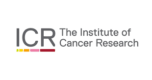Icr
