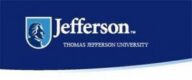 Jefferson 300x125