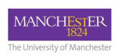 Manchester
