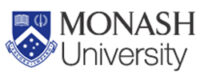 Monash
