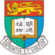 Hku hongkong
