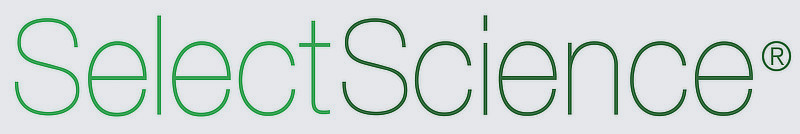 SelectScience Logo